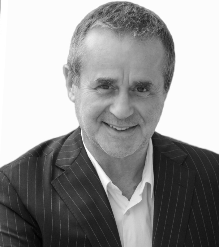 Dr Marc Kolesnikov
